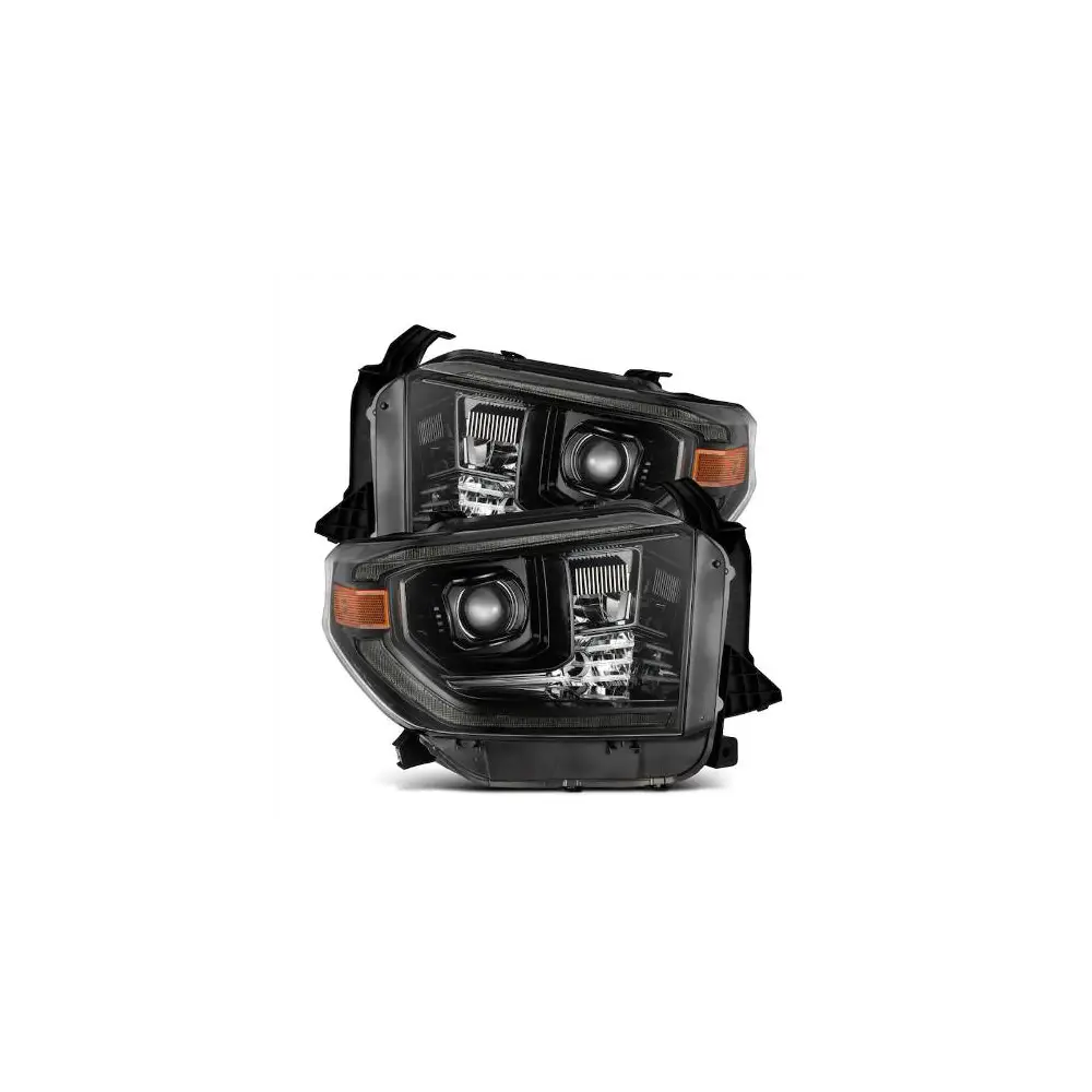 PRO-Series Projector Headlights - ALP880839